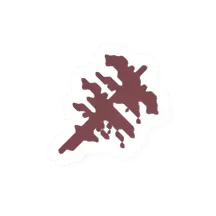 Unturned Red Herb icon