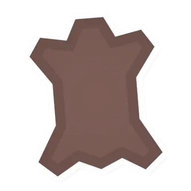 Unturned Leather icon