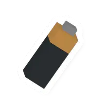 Unturned Battery icon
