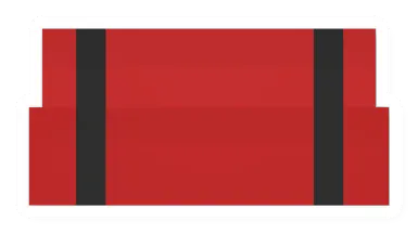 Unturned Explosives icon