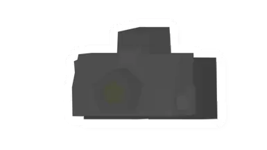 Unturned Uncharged Basic NVGs icon