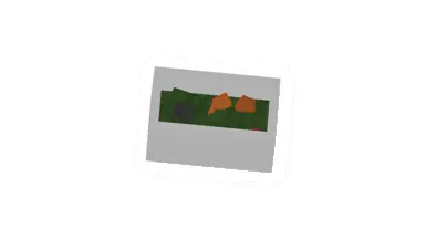 Unturned Stack Of Electronics icon