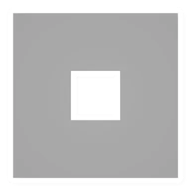 Unturned Concrete Hole icon