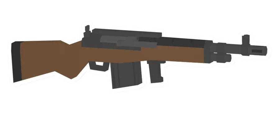 Unturned Hellhound icon