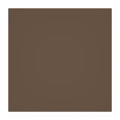 Unturned Wooden Roof icon