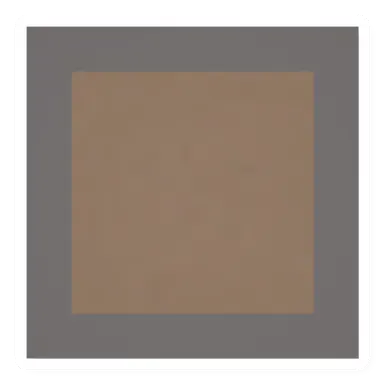 Unturned Metal Planter Roof icon