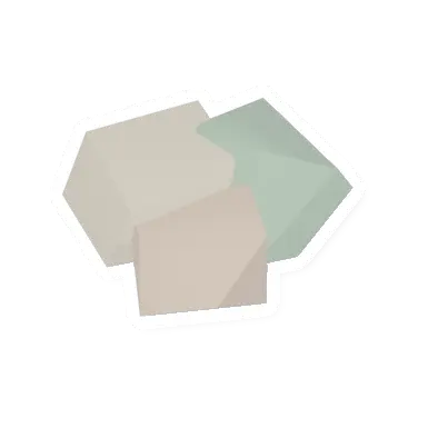 Unturned Softcloth icon