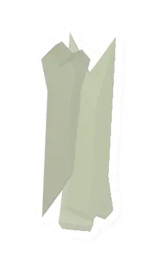 Unturned Bone Spikes trap icon