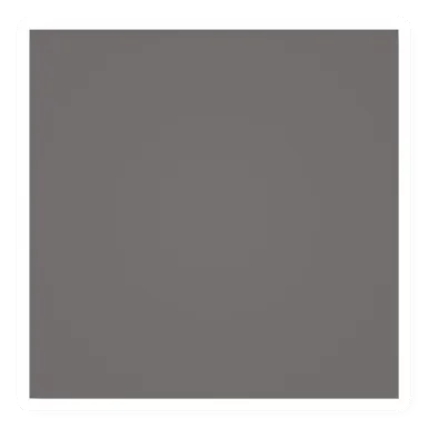 Unturned Metal Roof icon