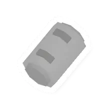 Unturned Bandage icon