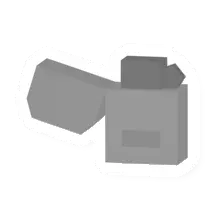 Unturned Lighter icon