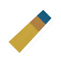 Unturned BMG SP Bullet icon