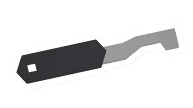 Unturned Stealy Wheely Automobiley icon