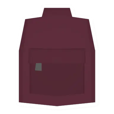 Unturned Knapsack icon