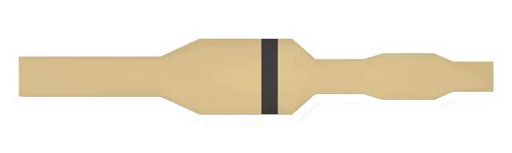 Unturned Arthur Anti-Armor Rocket magazine icon