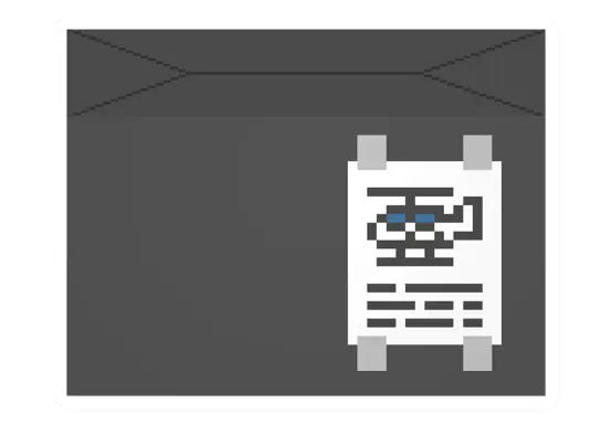 Unturned Basic Heli Power Pack icon