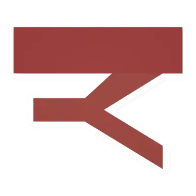 Unturned Brick Stairs item icon