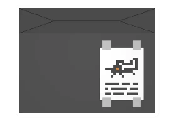 Unturned Upgrade Fixed-wing Aircraft Power Pack icon