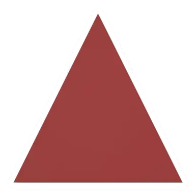 Unturned Brick Triangle Floor item icon