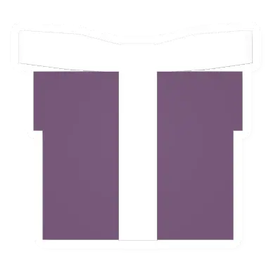Unturned Magazine Gift icon