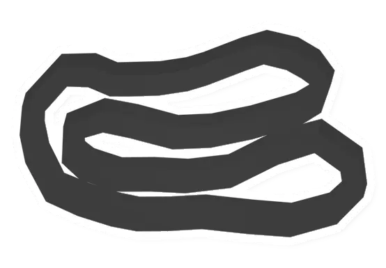 Unturned Tracks icon