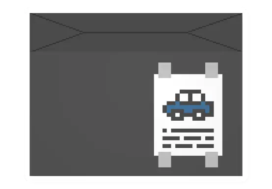 Unturned Basic Car Power Pack icon