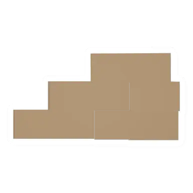 Unturned Sandbag Post item icon