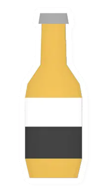 Unturned Beer icon