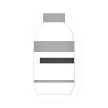 Unturned Glycerin icon