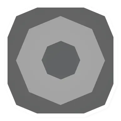 Unturned Traction Tire icon