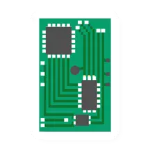 Unturned Circuit Board icon