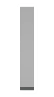 Unturned Refined Metal Bar icon