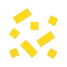 Unturned Raw Low Caliber Ammunition icon