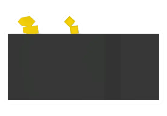 Unturned Twin HMG Box magazine icon