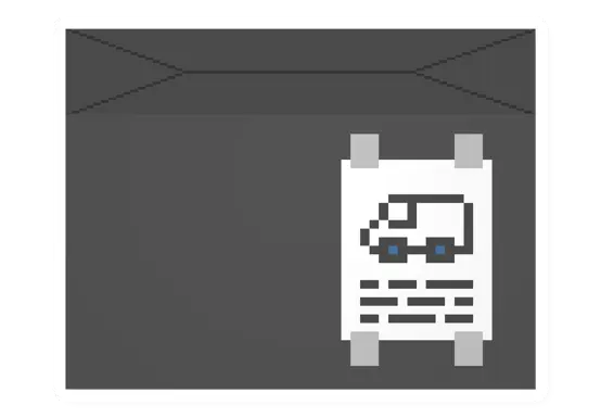 Unturned Upgrade Primary Eletric Power Pack icon