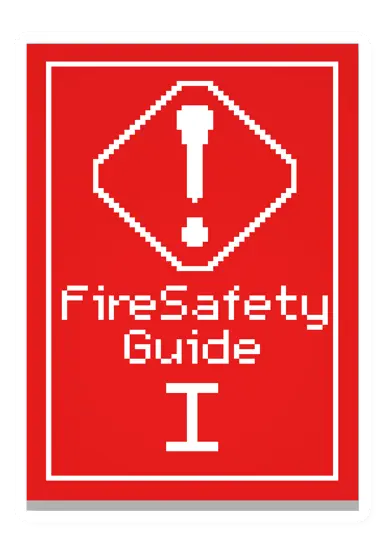 Unturned FireSafety:I:Firefighters Suit icon