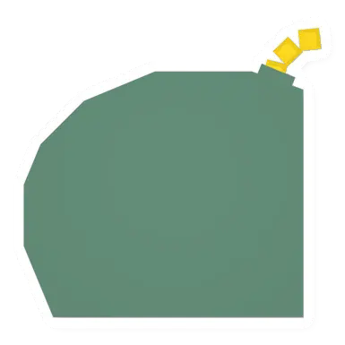 Unturned Feuerkraft Box magazine icon