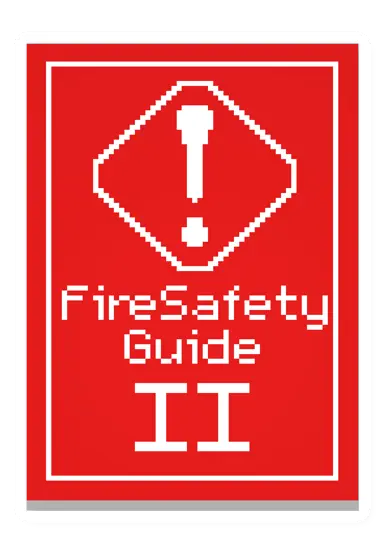 Unturned FireSafety:II:Medkit icon