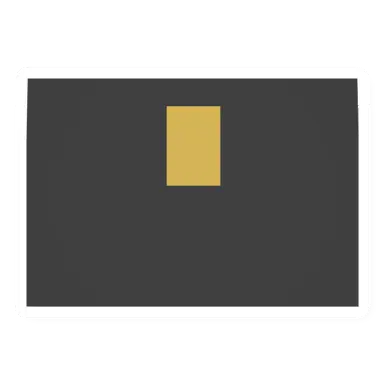 Unturned Hussif icon