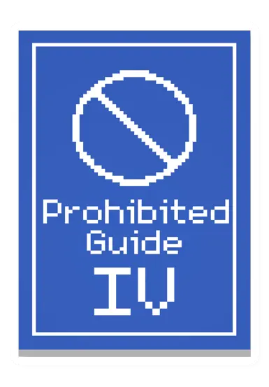 Unturned ProhibitedGuide:IV:Militia Vehicles icon