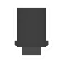 Unturned Raw Stielhandgranate icon