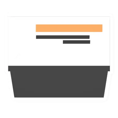 Unturned Boxed Raw Chicken icon