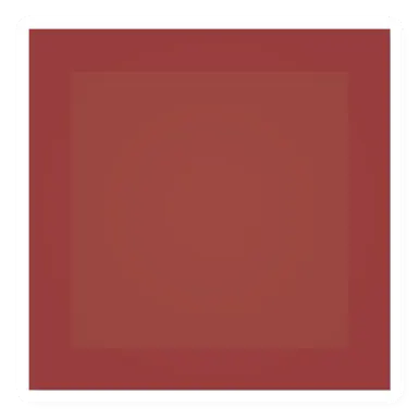 Unturned Brick Roof item icon