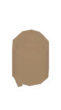 Unturned Long Rope icon