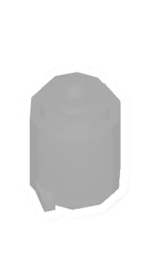 Unturned Long Wire icon