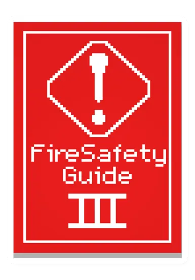 Unturned FireSafety:III:Gasmask icon