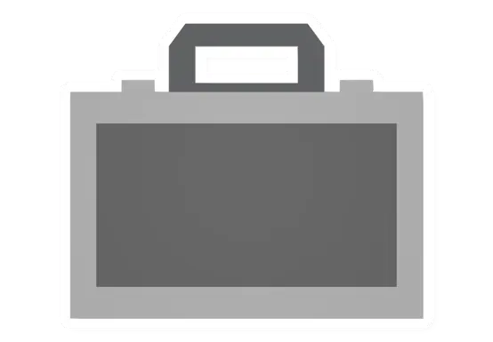 Unturned Precision Instrument Box icon