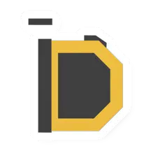 Unturned Tape Measure icon