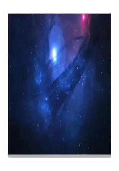 Unturned Mystery of the Amazing icon