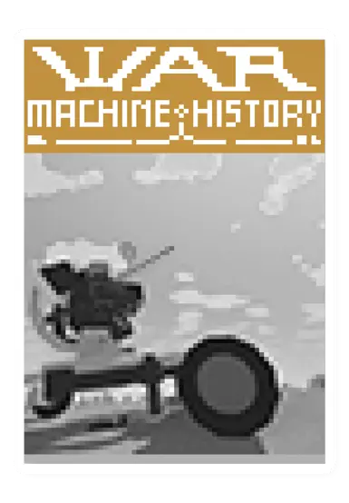 Unturned Warmachinehistory:Anti-aircrafts icon